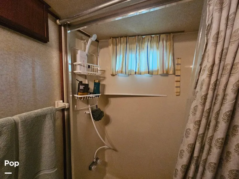 Slide: The Image of Harbor Master 520 1987 - 16348462