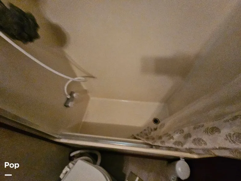 Slide: The Image of Harbor Master 520 1987 - 16348463