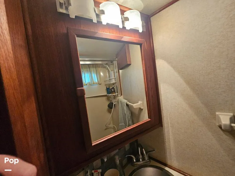 Slide: The Image of Harbor Master 520 1987 - 16348465