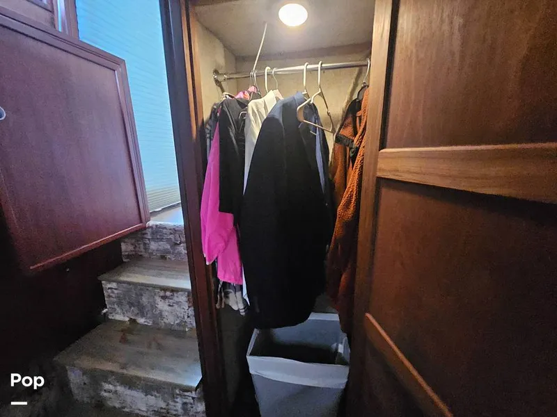 Slide: The Image of Harbor Master 520 1987 - 16348466