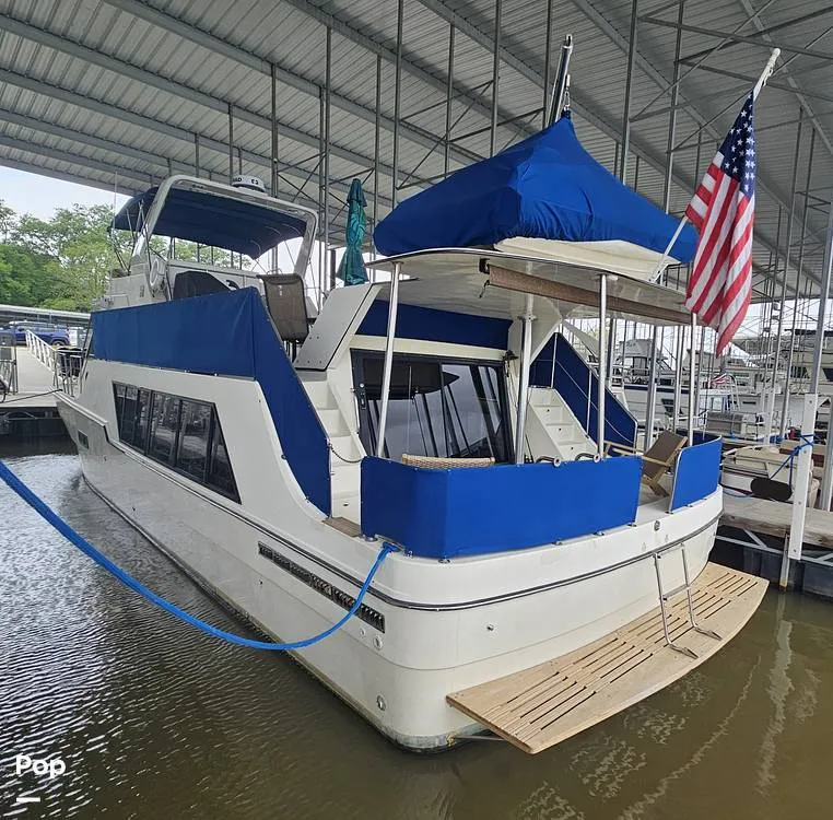 Slide: The Image of Dinghy Not Included - 16348468