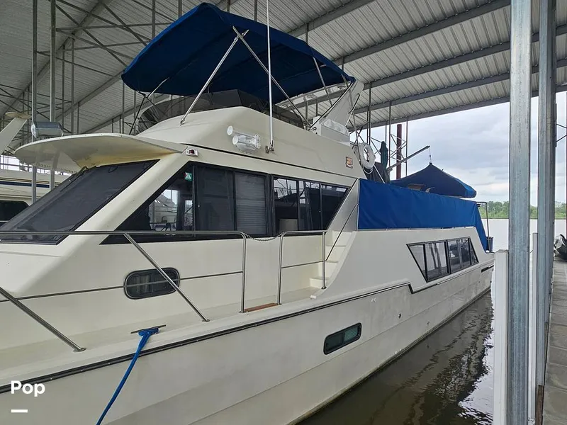 Slide: The Image of Dinghy Not Included - 16348473