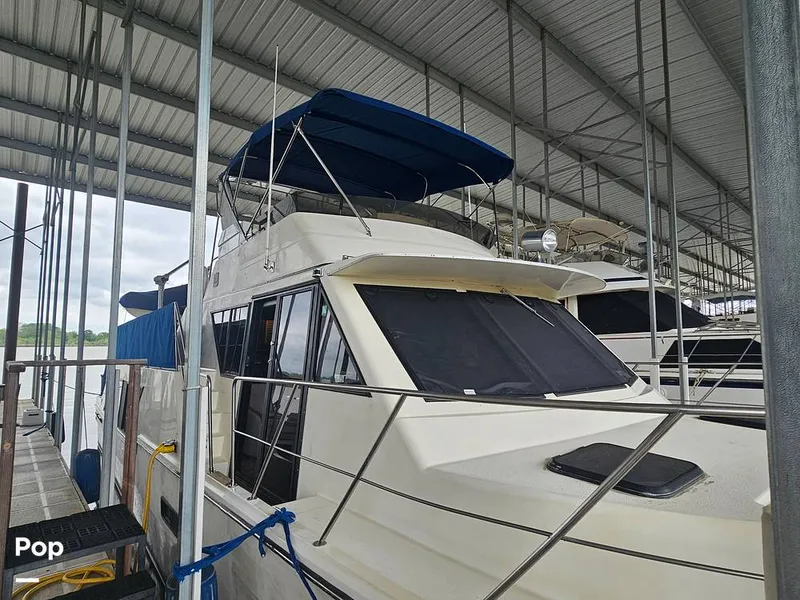 Slide: The Image of Dinghy Not Included - 16348474