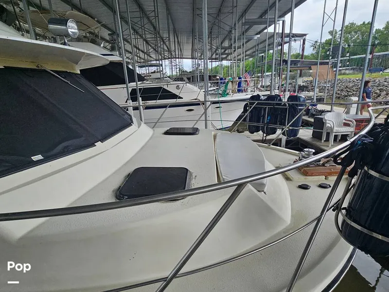 Slide: The Image of Harbor Master 520 1987 - 16348475