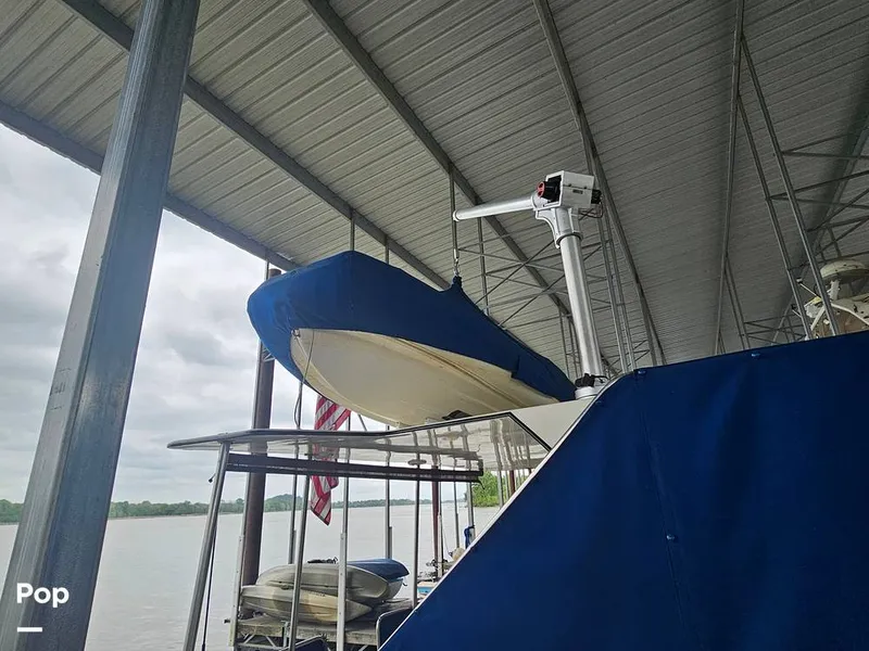 Slide: The Image of Dinghy Not Included - 16348476