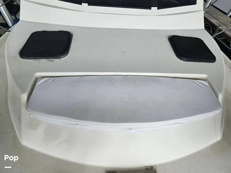 Slide: The Image of Harbor Master 520 1987 - 16348479