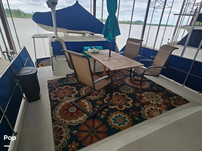 Slide: The Image of Dinghy Not Included - 16348482