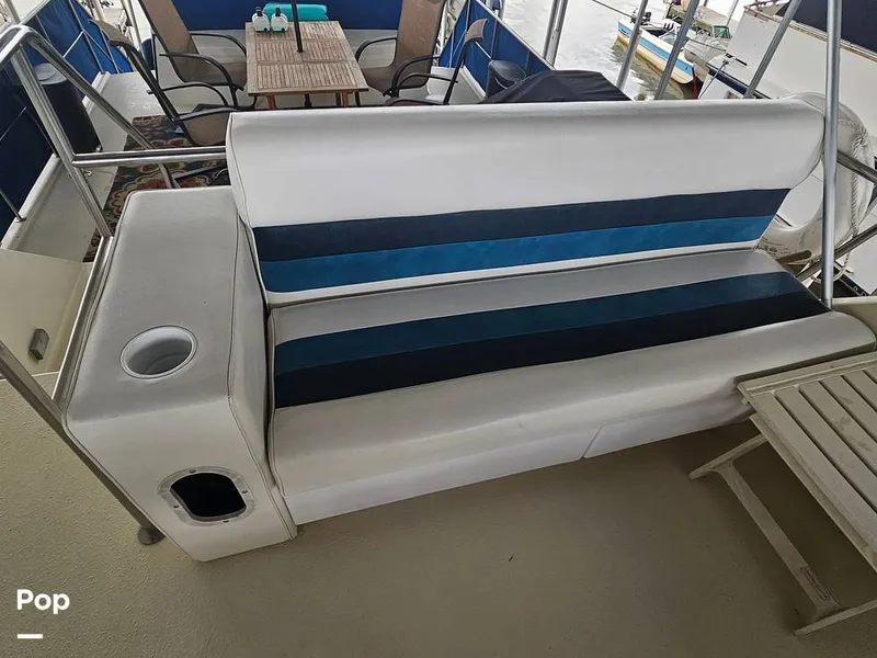 Slide: The Image of Harbor Master 520 1987 - 16348490