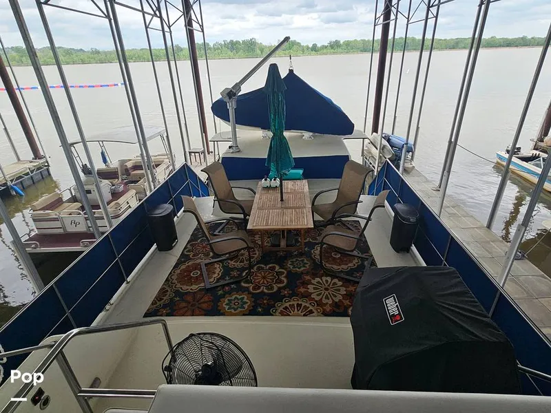 Slide: The Image of Dinghy Not Included - 16348491