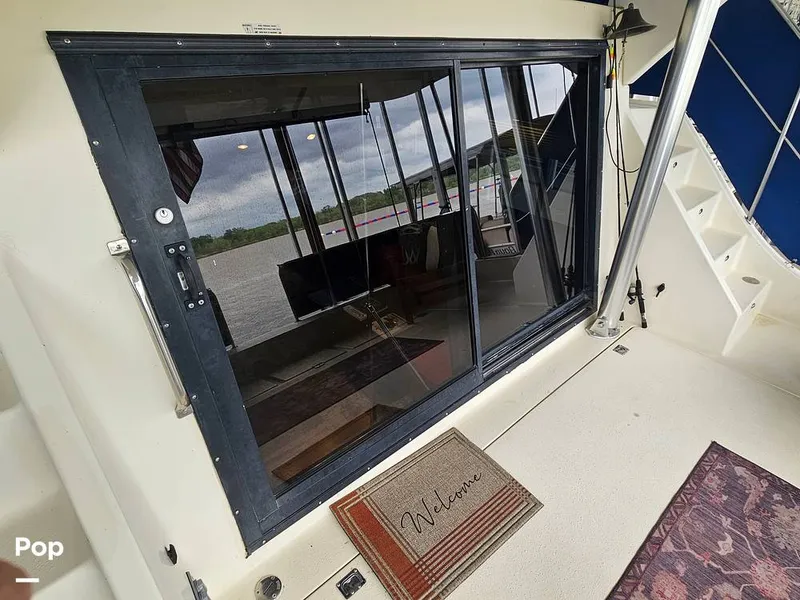 Slide: The Image of Harbor Master 520 1987 - 16348496