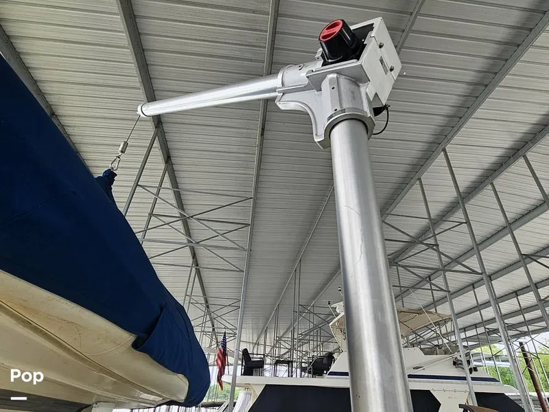 Slide: The Image of Dinghy Not Included - 16348499