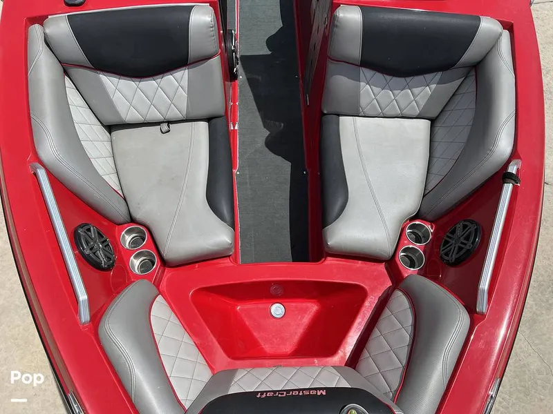 Slide: The Image of Mastercraft X30 2013 - 16242189