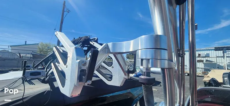 Slide: The Image of Mastercraft X30 2013 - 16283188