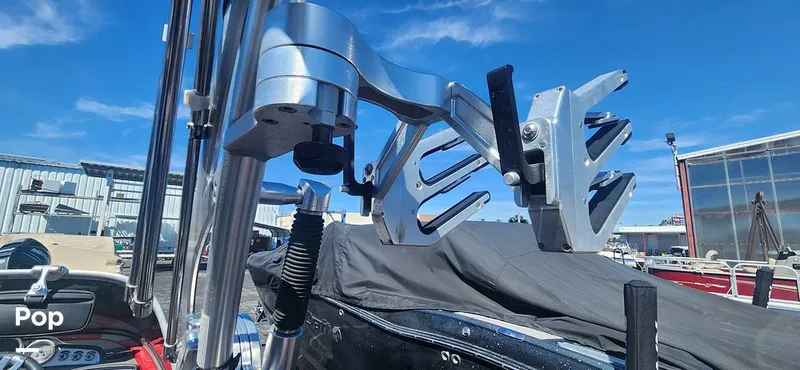 Slide: The Image of Mastercraft X30 2013 - 16283189