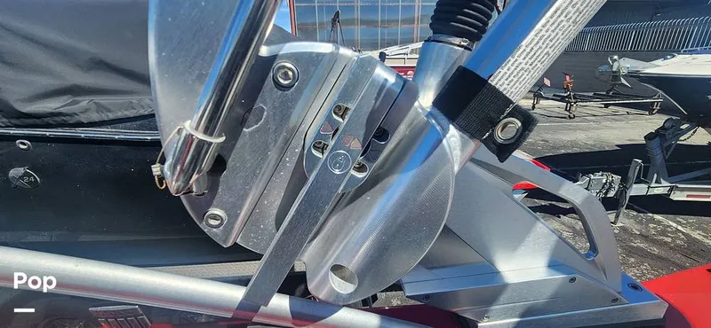 Slide: The Image of Mastercraft X30 2013 - 16283190