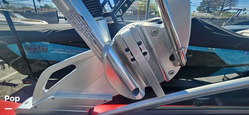 Slide: The Image of Mastercraft X30 2013 - 16283191