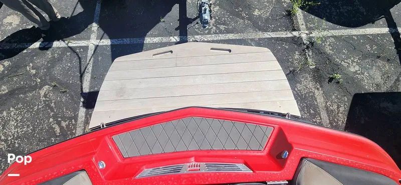 Slide: The Image of Mastercraft X30 2013 - 16283198