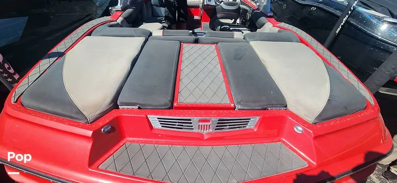 Slide: The Image of Mastercraft X30 2013 - 16283152