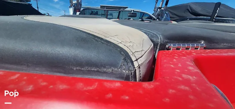 Slide: The Image of Mastercraft X30 2013 - 16283150