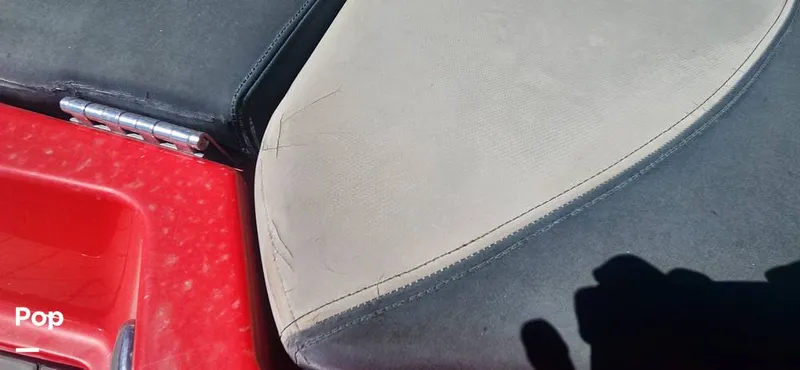 Slide: The Image of Mastercraft X30 2013 - 16283149