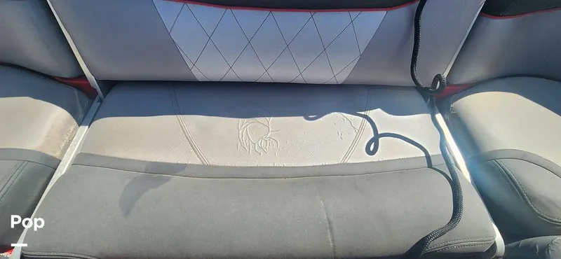 Slide: The Image of Mastercraft X30 2013 - 16283153