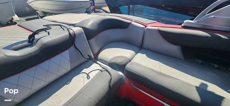 Slide: The Image of Mastercraft X30 2013 - 16283155