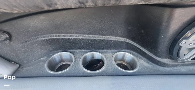 Slide: The Image of Mastercraft X30 2013 - 16283192