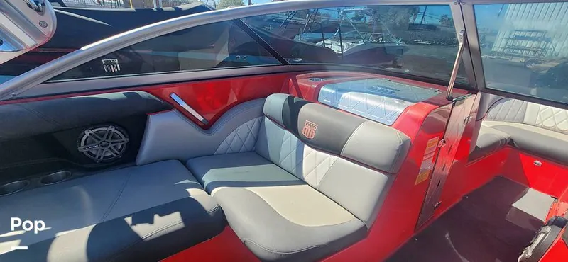 Slide: The Image of Mastercraft X30 2013 - 16283157