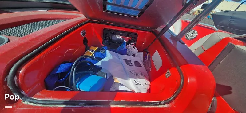 Slide: The Image of Mastercraft X30 2013 - 16283193