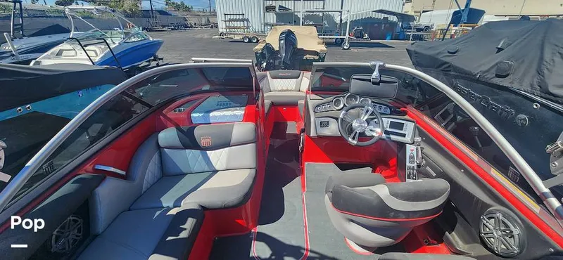 Slide: The Image of Mastercraft X30 2013 - 16283184