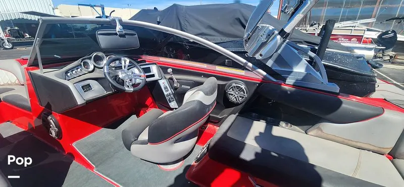 Slide: The Image of Mastercraft X30 2013 - 16283177