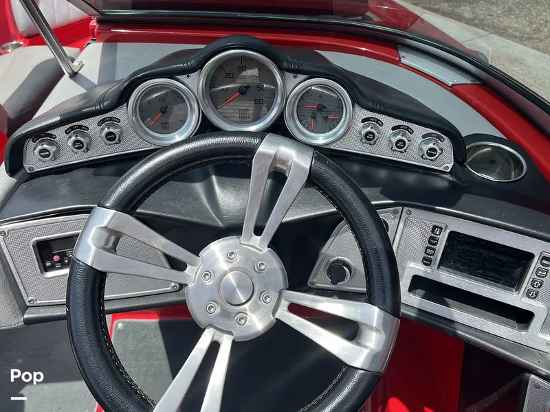 Slide: The Image of Mastercraft X30 2013 - 16242186