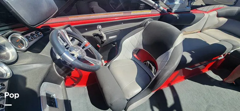 Slide: The Image of Mastercraft X30 2013 - 16283161