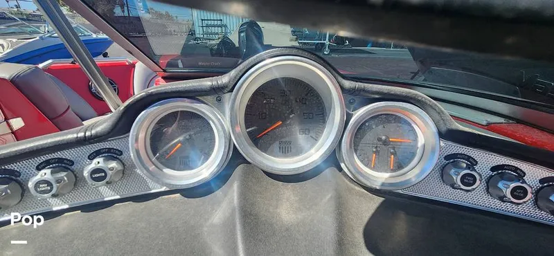 Slide: The Image of Mastercraft X30 2013 - 16283181