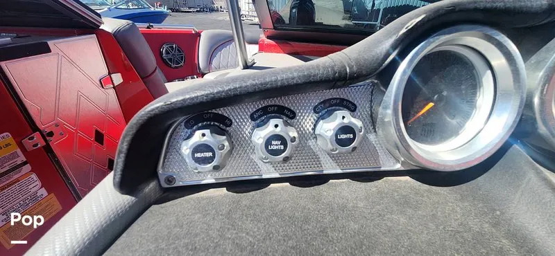 Slide: The Image of Mastercraft X30 2013 - 16283182