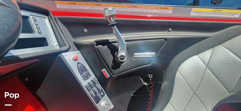 Slide: The Image of Mastercraft X30 2013 - 16283159