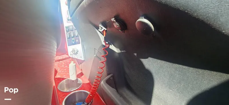 Slide: The Image of Mastercraft X30 2013 - 16283176