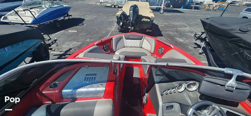 Slide: The Image of Mastercraft X30 2013 - 16283162