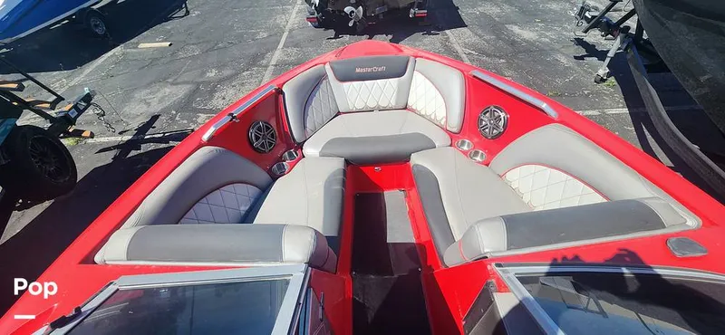 Slide: The Image of Mastercraft X30 2013 - 16283166