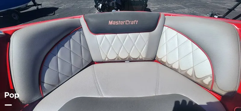 Slide: The Image of Mastercraft X30 2013 - 16283163