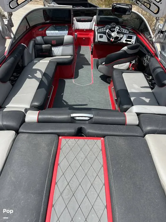 Slide: The Image of Mastercraft X30 2013 - 16242168