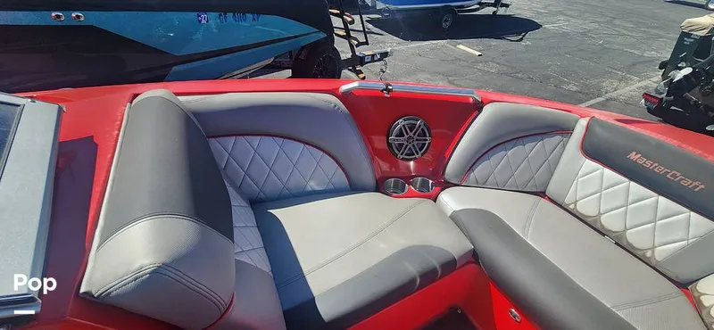 Slide: The Image of Mastercraft X30 2013 - 16283165