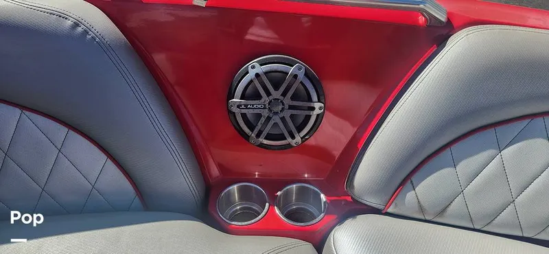 Slide: The Image of Mastercraft X30 2013 - 16283194