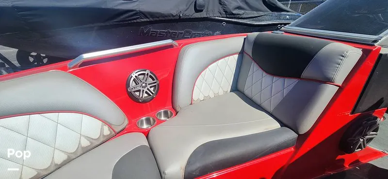 Slide: The Image of Mastercraft X30 2013 - 16283164