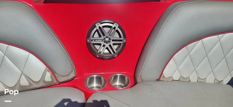 Slide: The Image of Mastercraft X30 2013 - 16283195