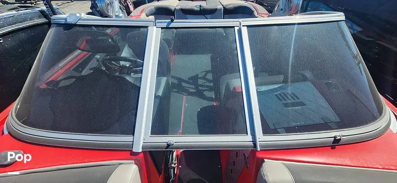 Slide: The Image of Mastercraft X30 2013 - 16283197