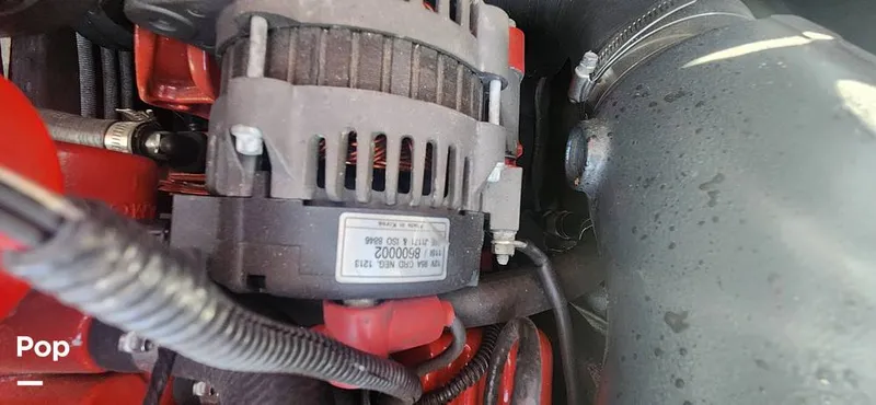 Slide: The Image of Mastercraft X30 2013 - 16283169