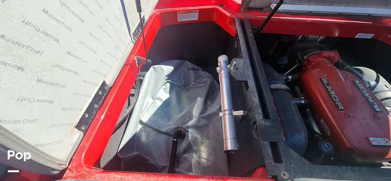 Slide: The Image of Mastercraft X30 2013 - 16283174