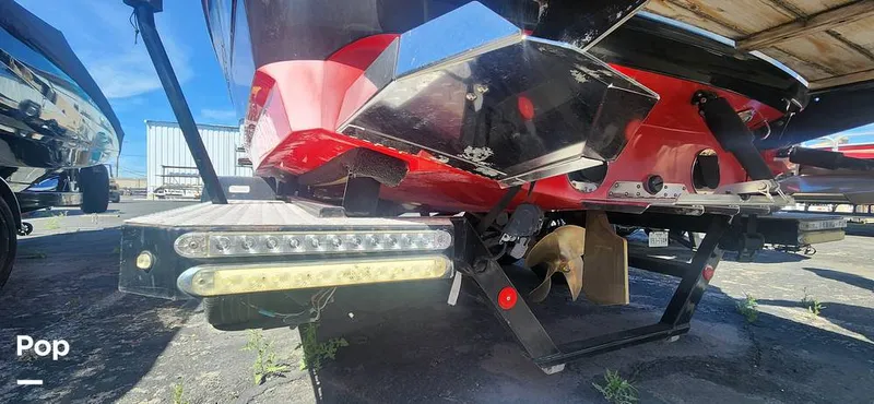 Slide: The Image of Mastercraft X30 2013 - 16283141