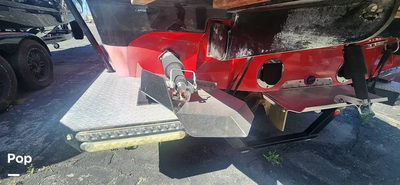 Slide: The Image of Mastercraft X30 2013 - 16283199